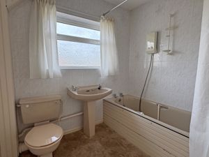 Photo 16- click for photo gallery